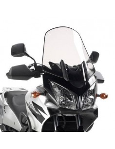 Cúpula Givi D260ST