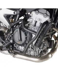 Protetores de motor Givi TN7708