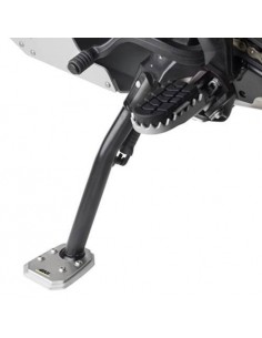 Extensão de suporte Givi - ES7704