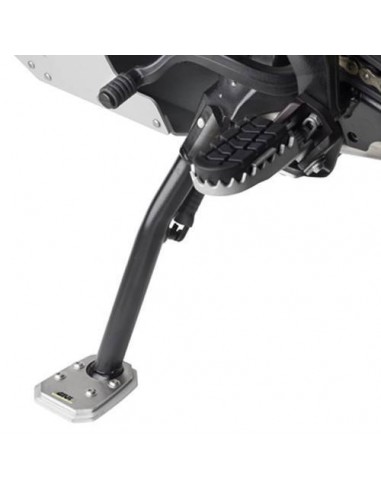 Extensão de suporte Givi - ES7704