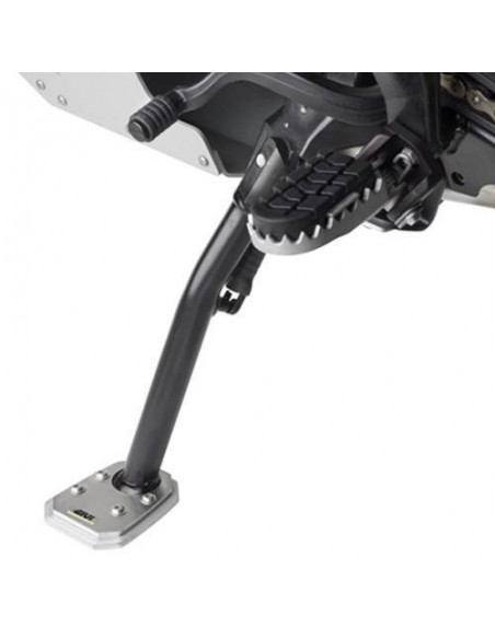 Extensão de suporte Givi - ES7704