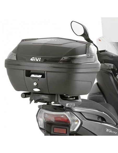 Fixação traseiro Givi SR2120