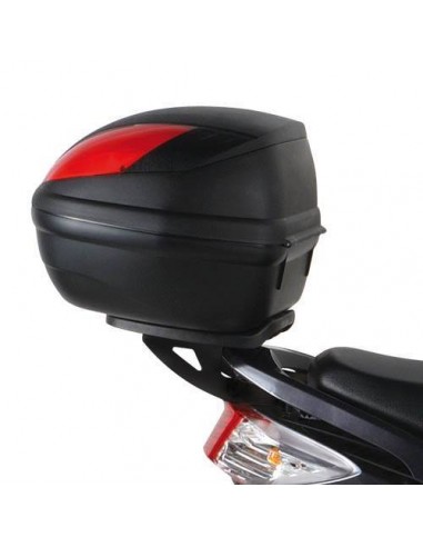 Fixação traseiro Givi SR354
