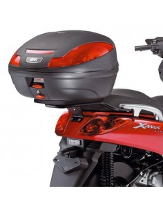 Fijación Trasera Givi ML SR355M