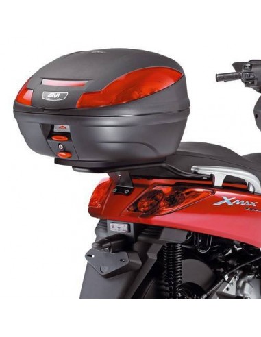 Fijación Trasera Givi ML SR355M