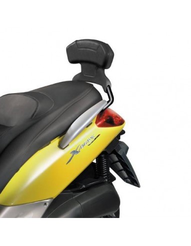 Respaldo Givi TB49