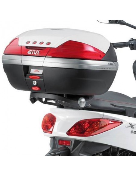 Fixação traseiro Givi SR370