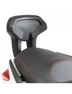 Encosto Givi TB55