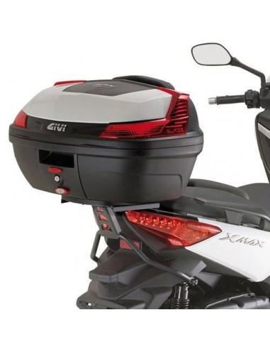 Fijación Trasera Givi SR2117M