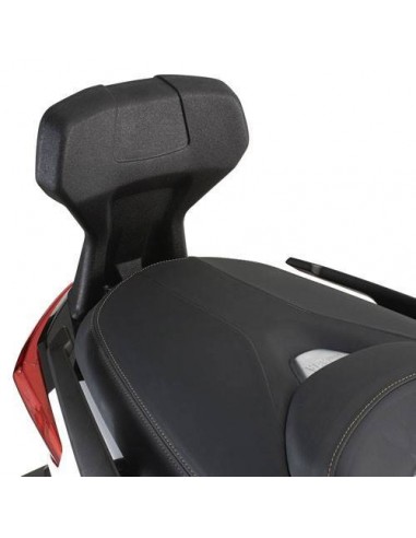Respaldo Givi TB2111