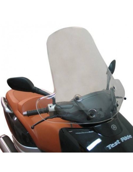 Givi Dome – D432ST