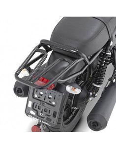 Fijación Trasera Givi SR8201