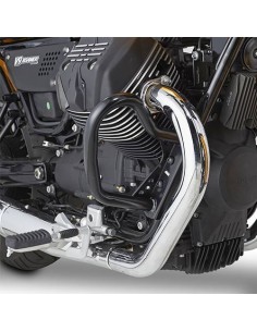 Protetores de motor Givi TN8202