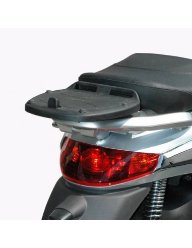 Fijación Trasera Givi E344