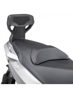 Encosto Givi TB5600