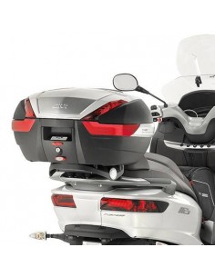 Fijación Trasera Givi SR5609