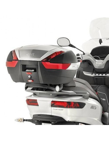 Fijación Trasera Givi SR5609