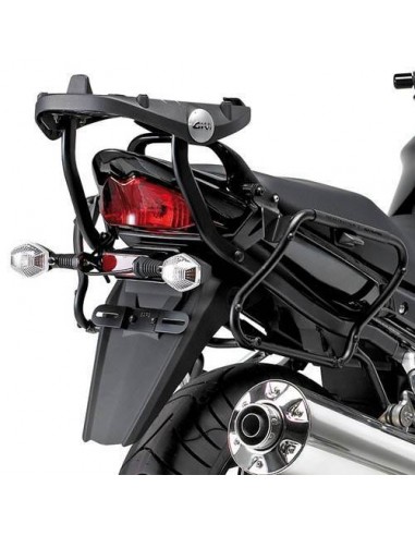 Monorack Givi 539FZ