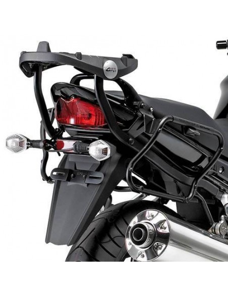 Monorack Givi 539FZ