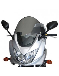 Cúpula Givi D262S