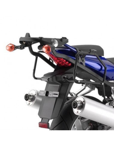 Monorack Givi 529FZ