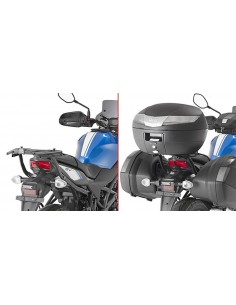 Monorack Givi 3111FZ