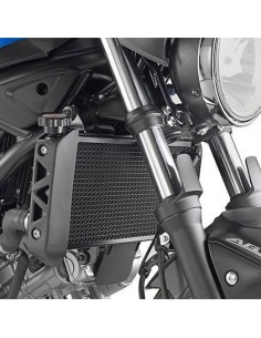 Protetor de radiador Givi PR3111