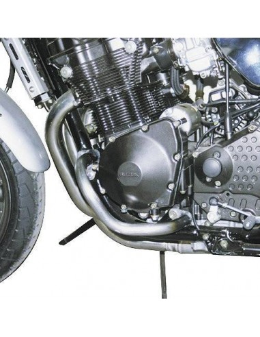 Defensas Motor Givi TN392
