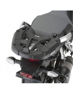 Fixação traseiro Givi MK SR3105