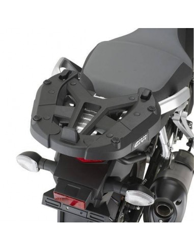 Fijación Trasera Givi MK SR3105