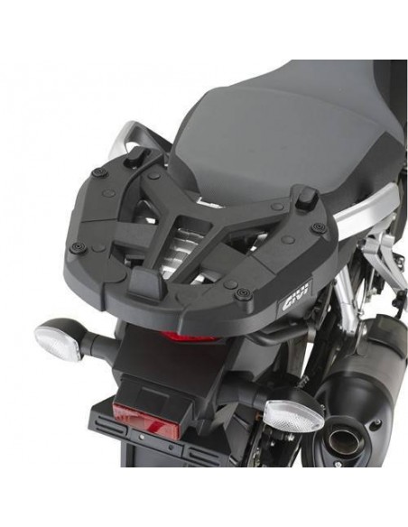 Fijación Trasera Givi MK SR3105