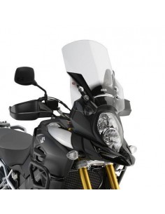 Cúpula Givi D3105ST