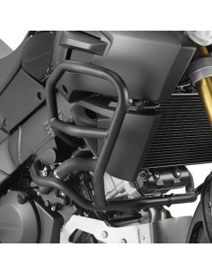 Protetores de motor Givi TN3105
