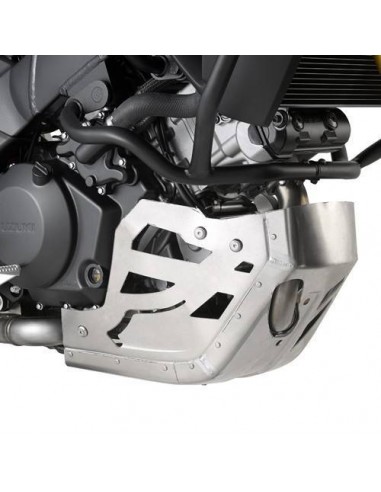 Protetor de cárter Givi RP3105