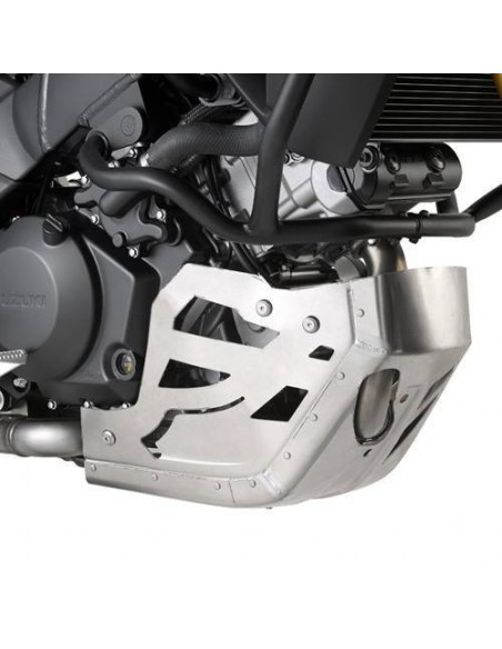 Protetor de cárter Givi RP3105