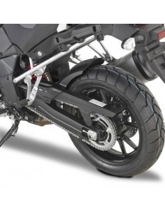 Protetor de corrente/para-lama Givi MG3105