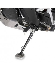 Extensão de suporte Givi ES3105