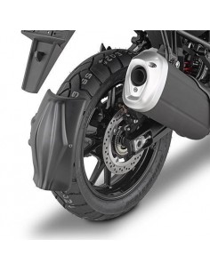 Suporte de montagem Givi para RM01 e RM02 - RM3114KIT