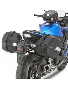 Suporte Alforges Givi TST3110