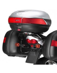 Givi 522F Monorack