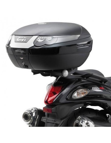 Givi 541FZ Monorack