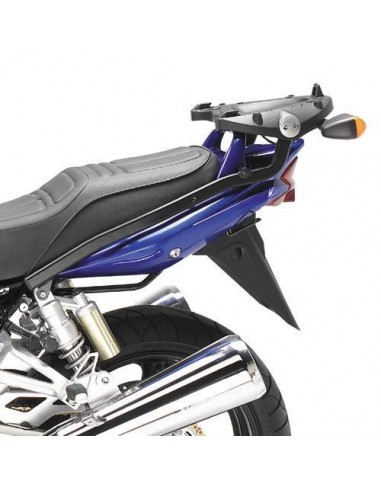 Monorack Givi 527FZ