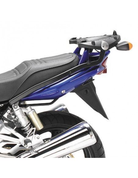 Monorack Givi 527FZ