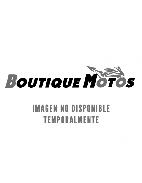 Cúpula Givi D3106ST