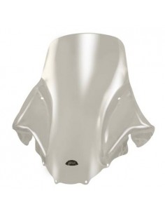 Para-brisa Givi 156DT