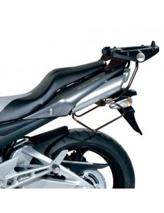 Suporte Alforges Givi T255