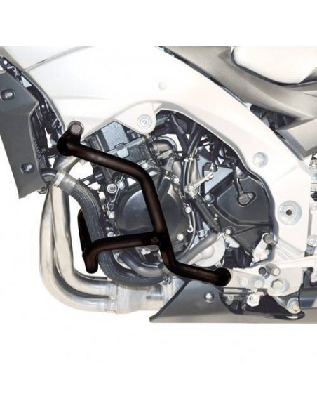 Protetores de motor Givi TN535