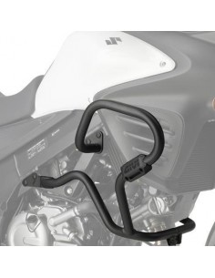 Protetores de motor Givi TN532