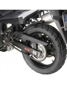 Protetor de corrente / guarda-lamas Givi MG532