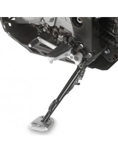 Extensão de suporte Givi ES3101